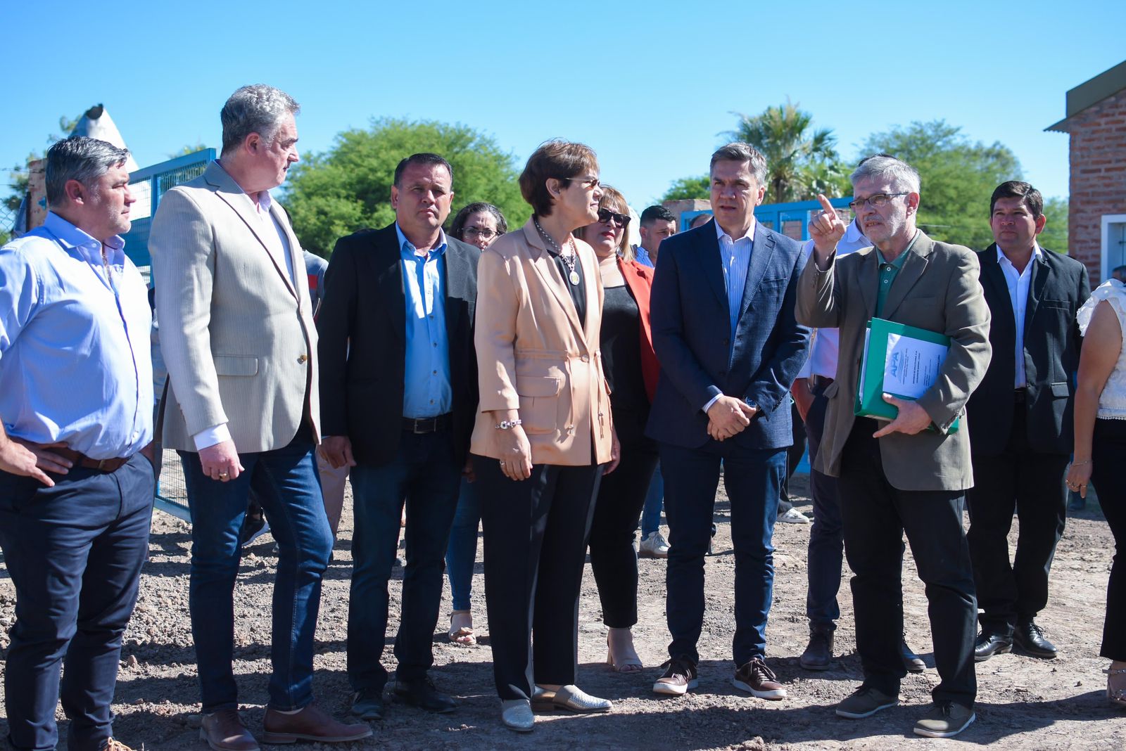 Imagen adicional