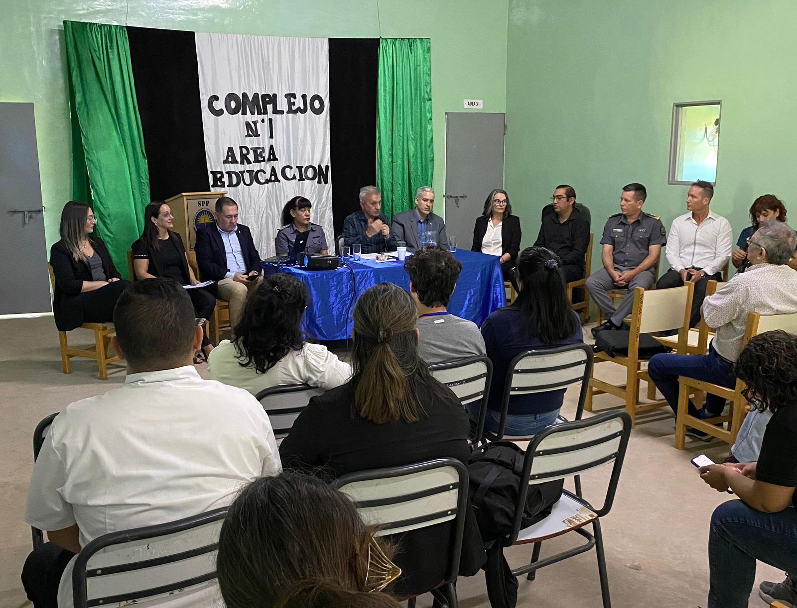 Imagen adicional