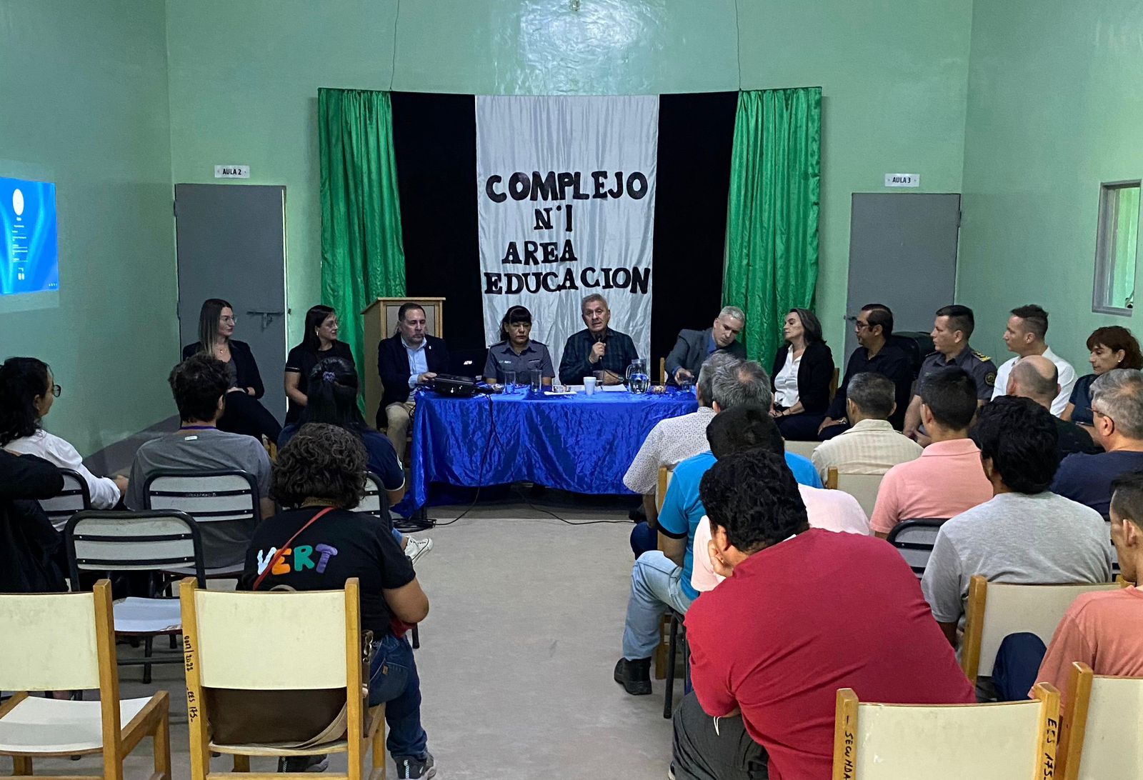 Imagen adicional