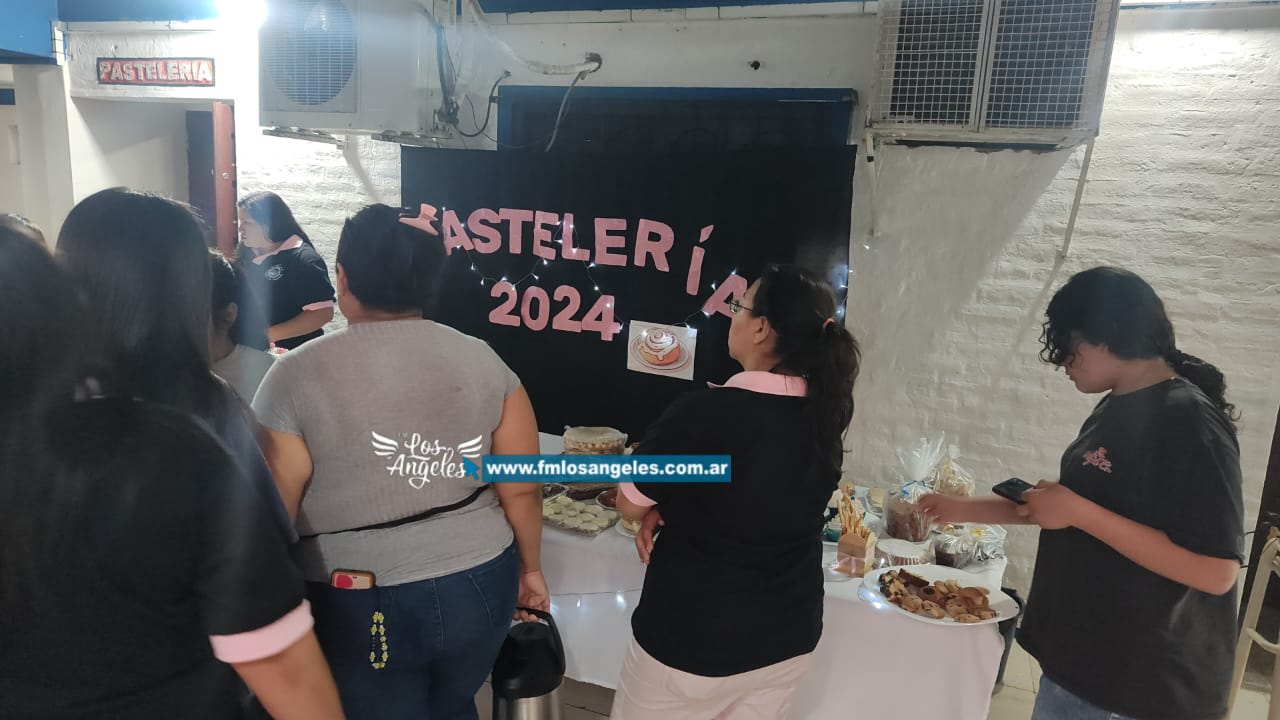 Imagen adicional