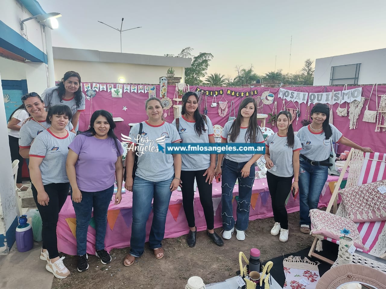Imagen adicional