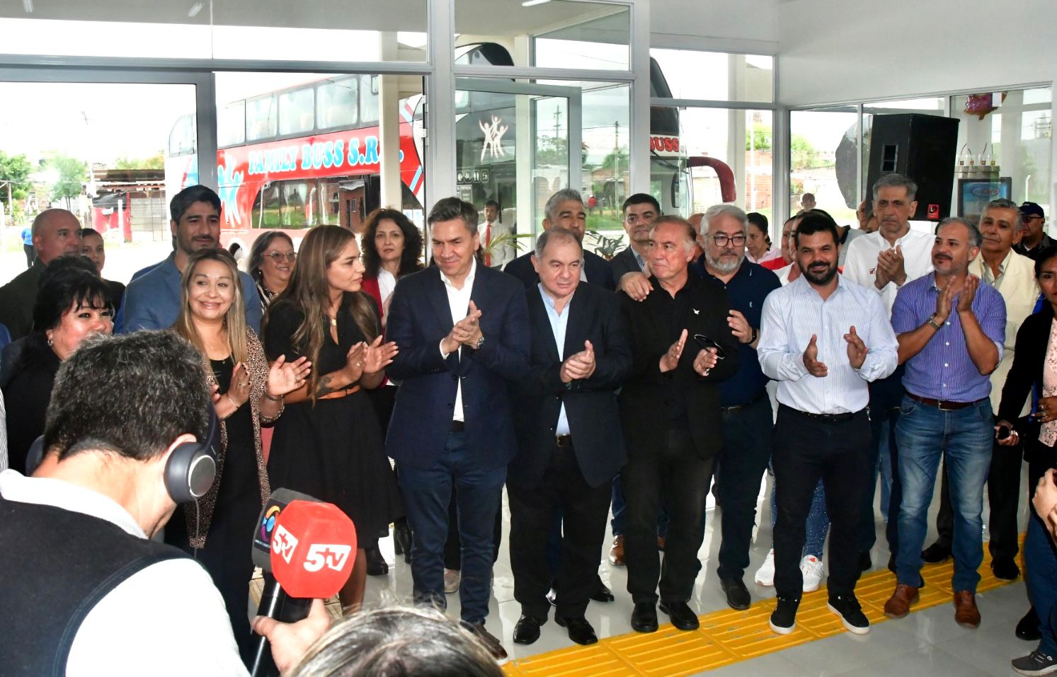 Imagen adicional
