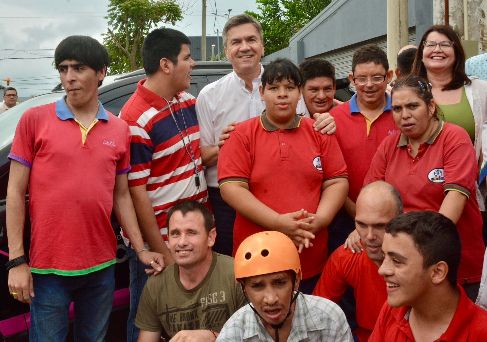 Imagen adicional