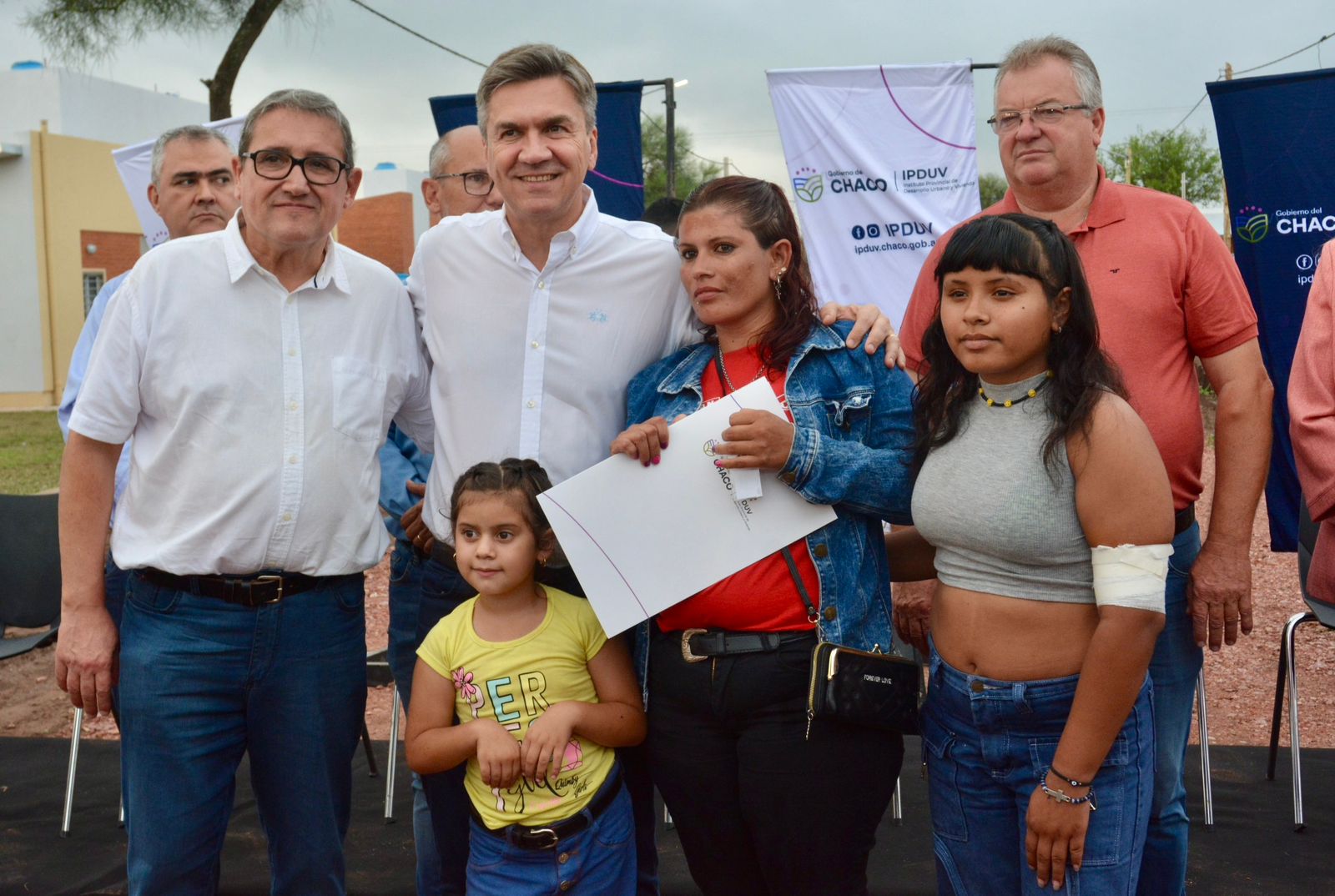 Imagen adicional