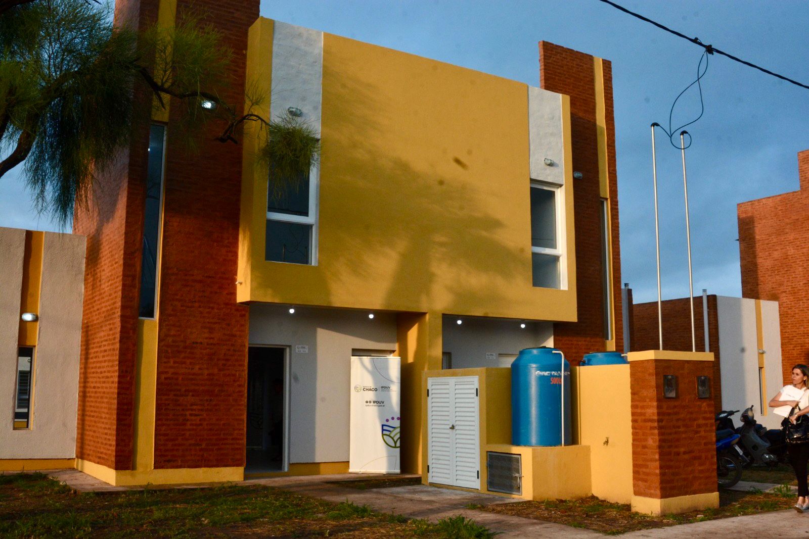 Imagen adicional