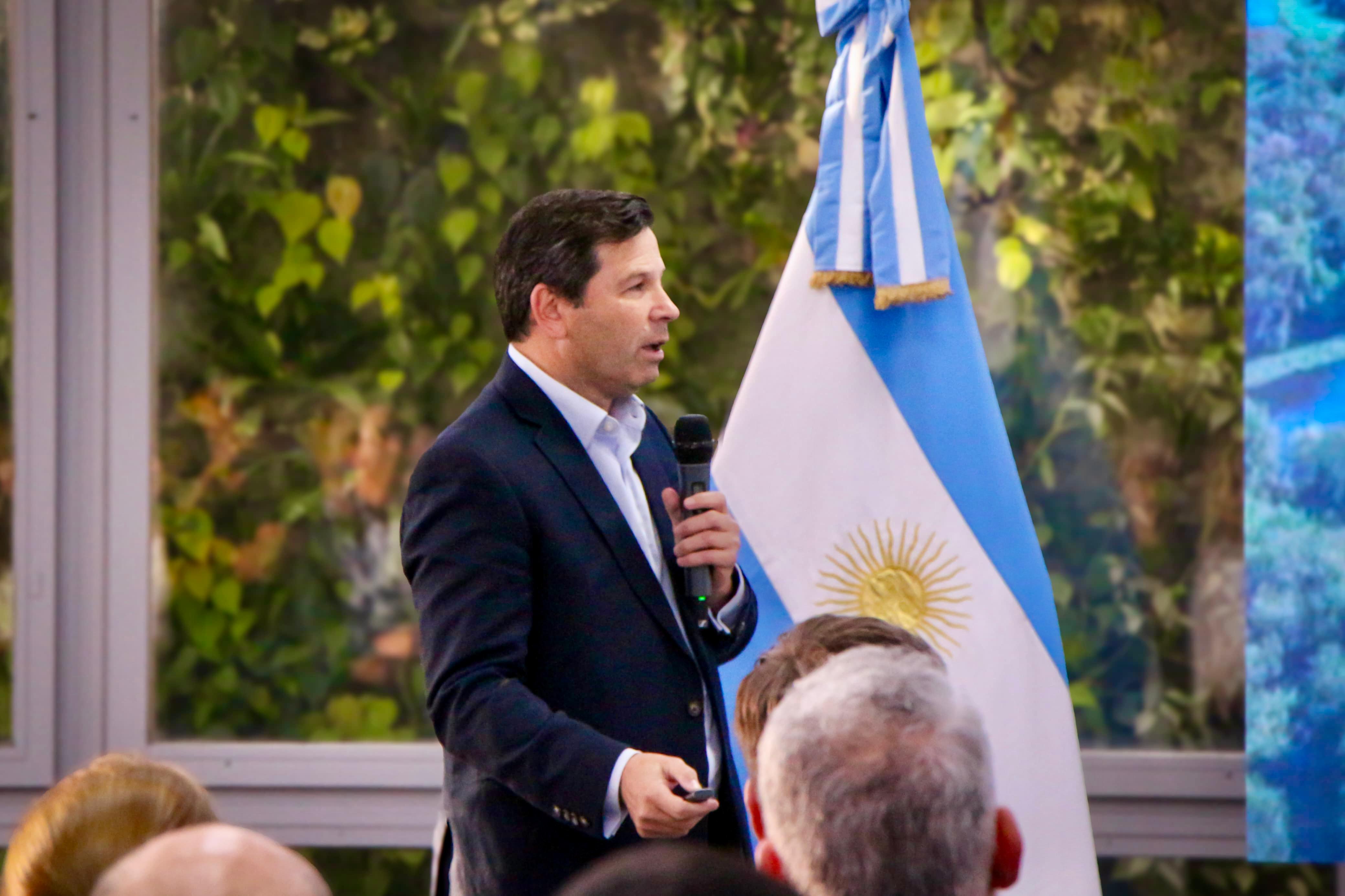 Imagen adicional