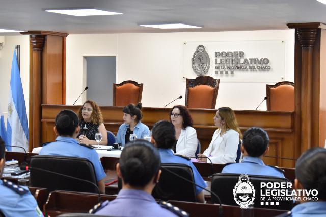 Imagen adicional