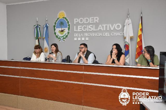 Imagen adicional
