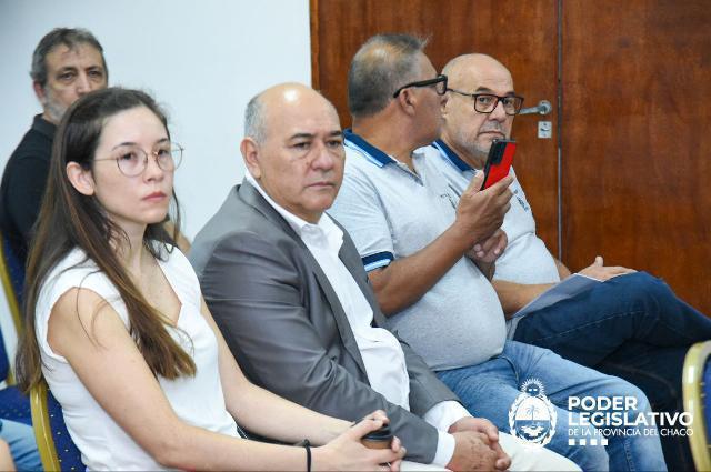 Imagen adicional