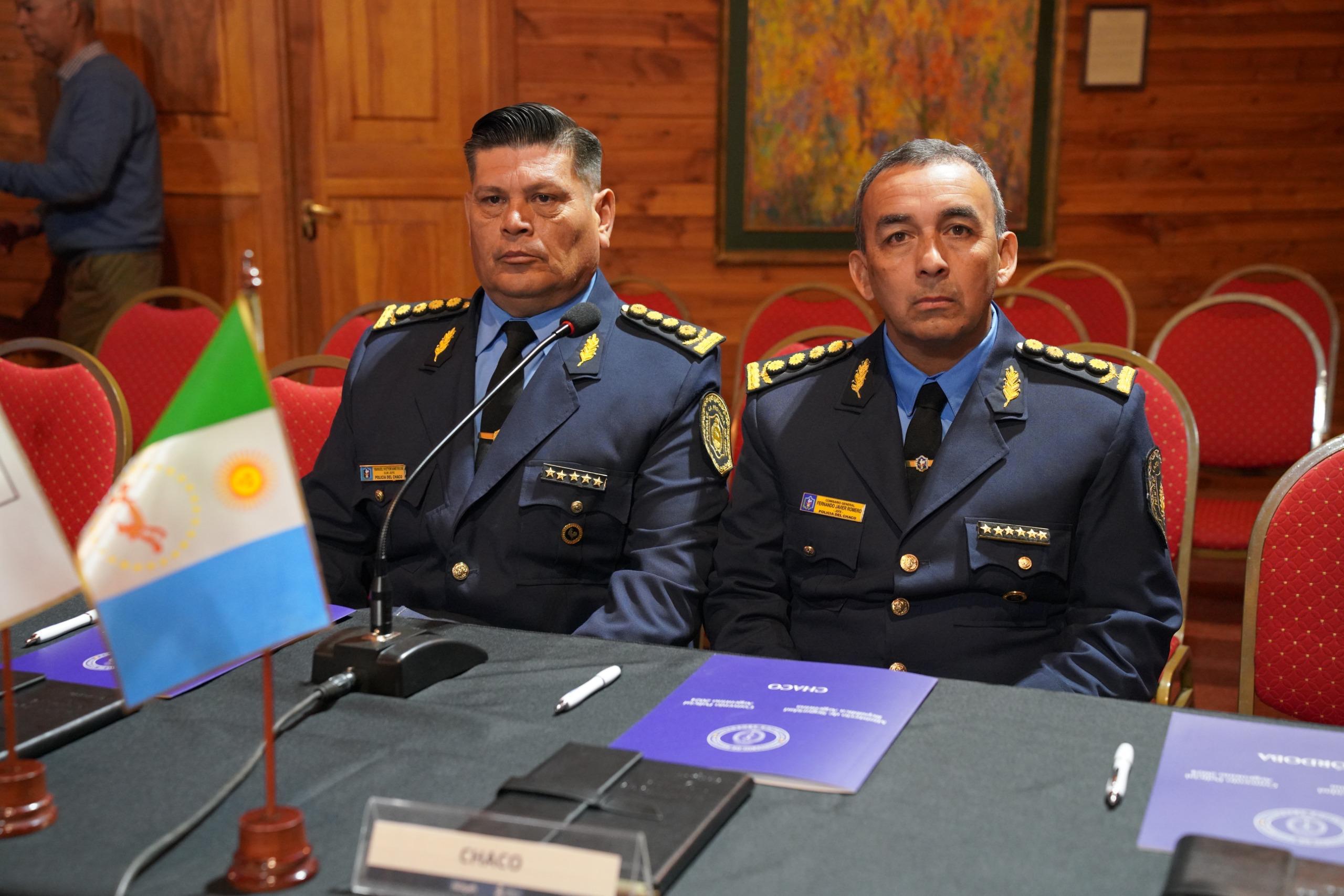Imagen adicional