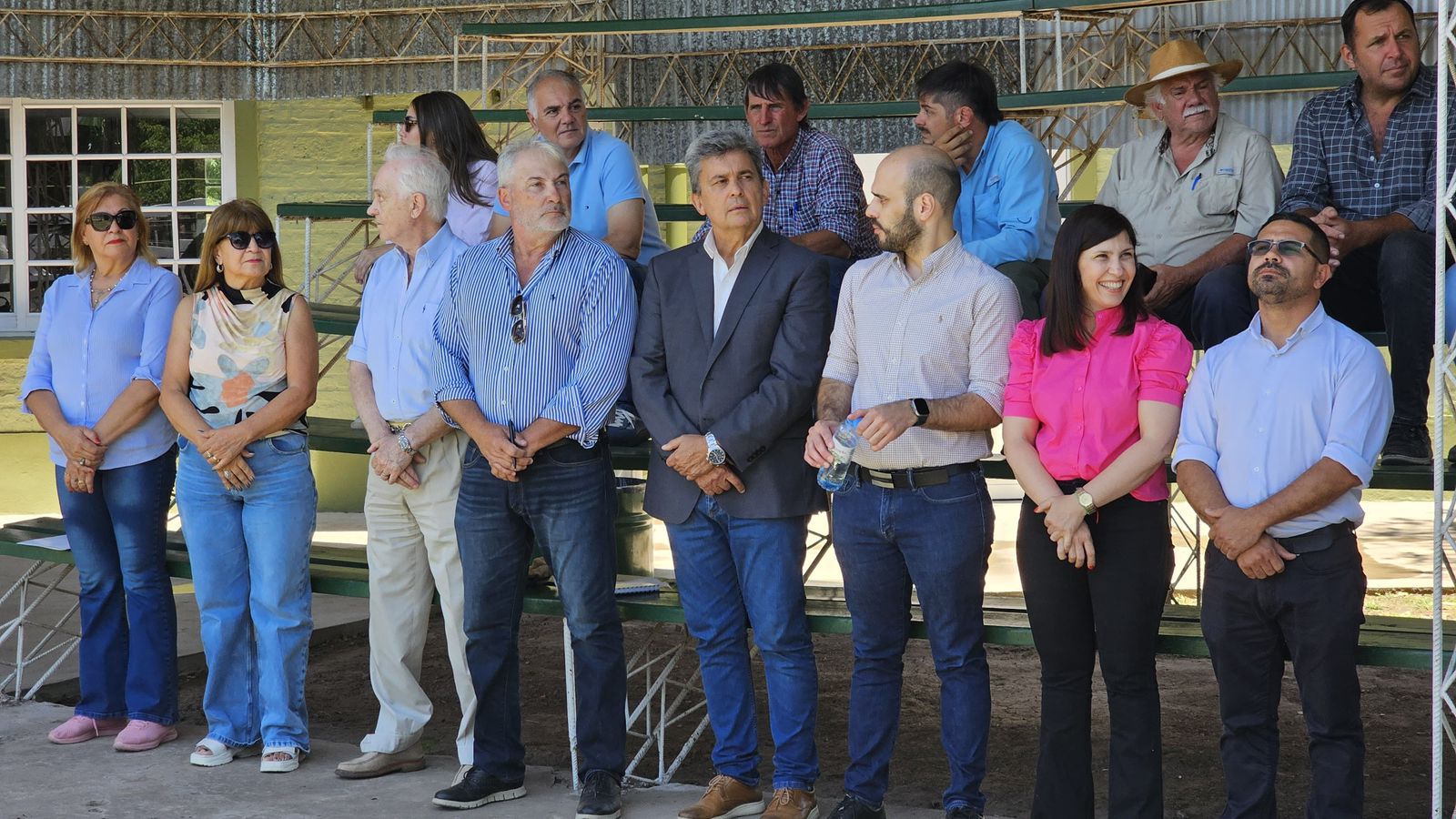 Imagen adicional