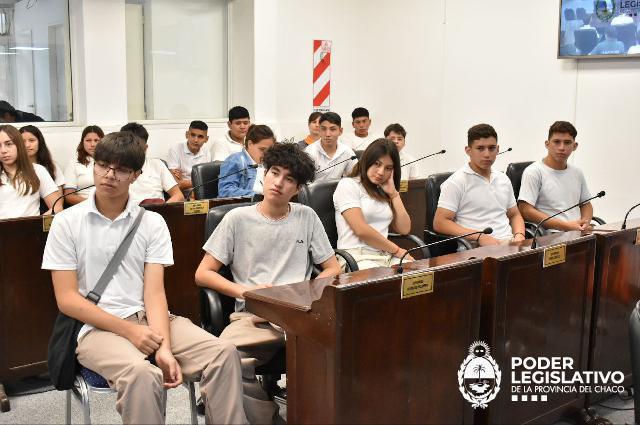 Imagen adicional