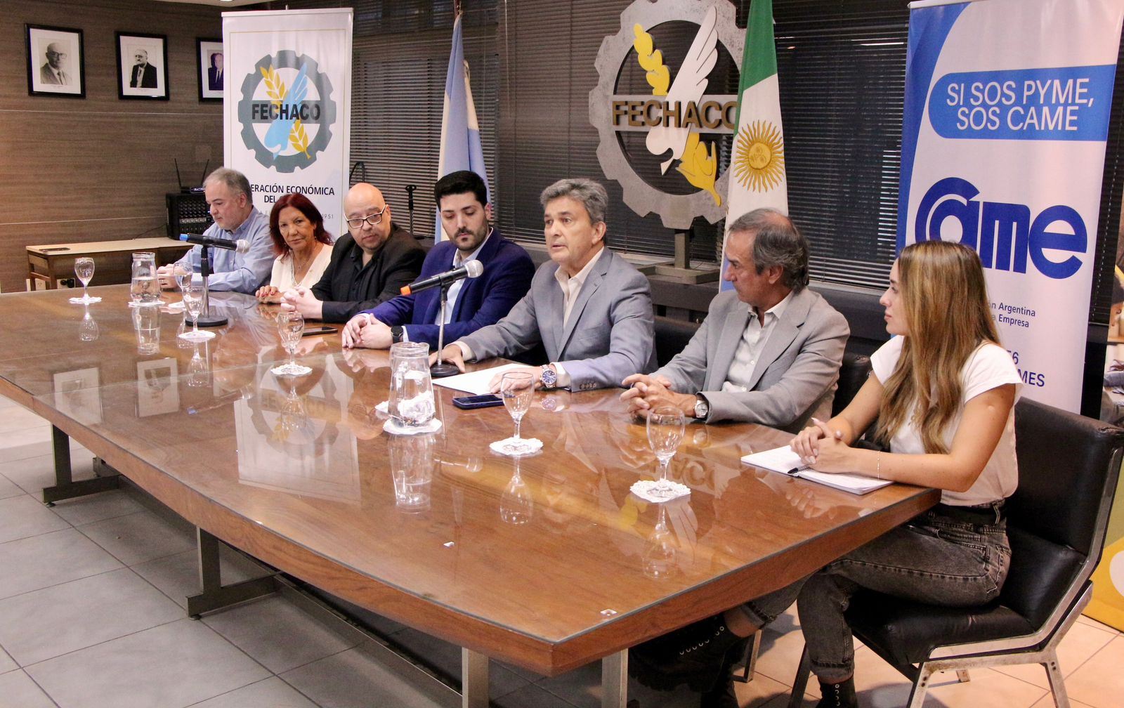 Imagen adicional