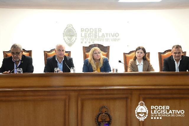 Imagen adicional