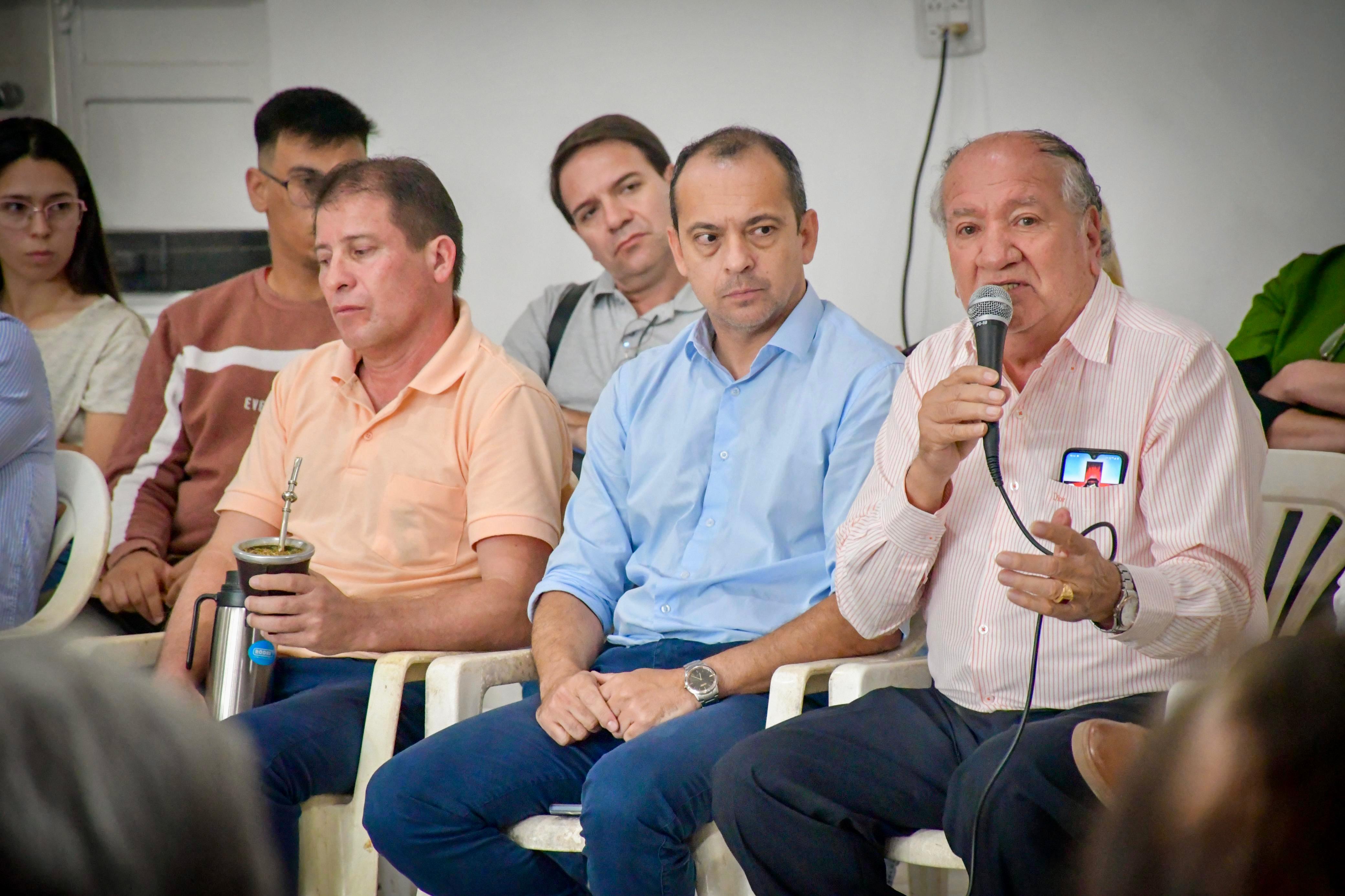 Imagen adicional