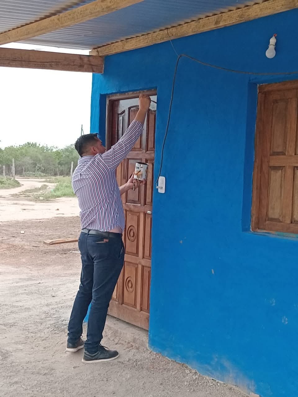 Imagen adicional