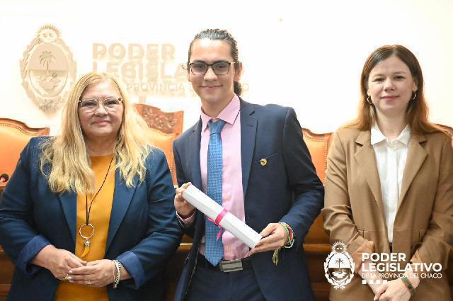 Imagen adicional