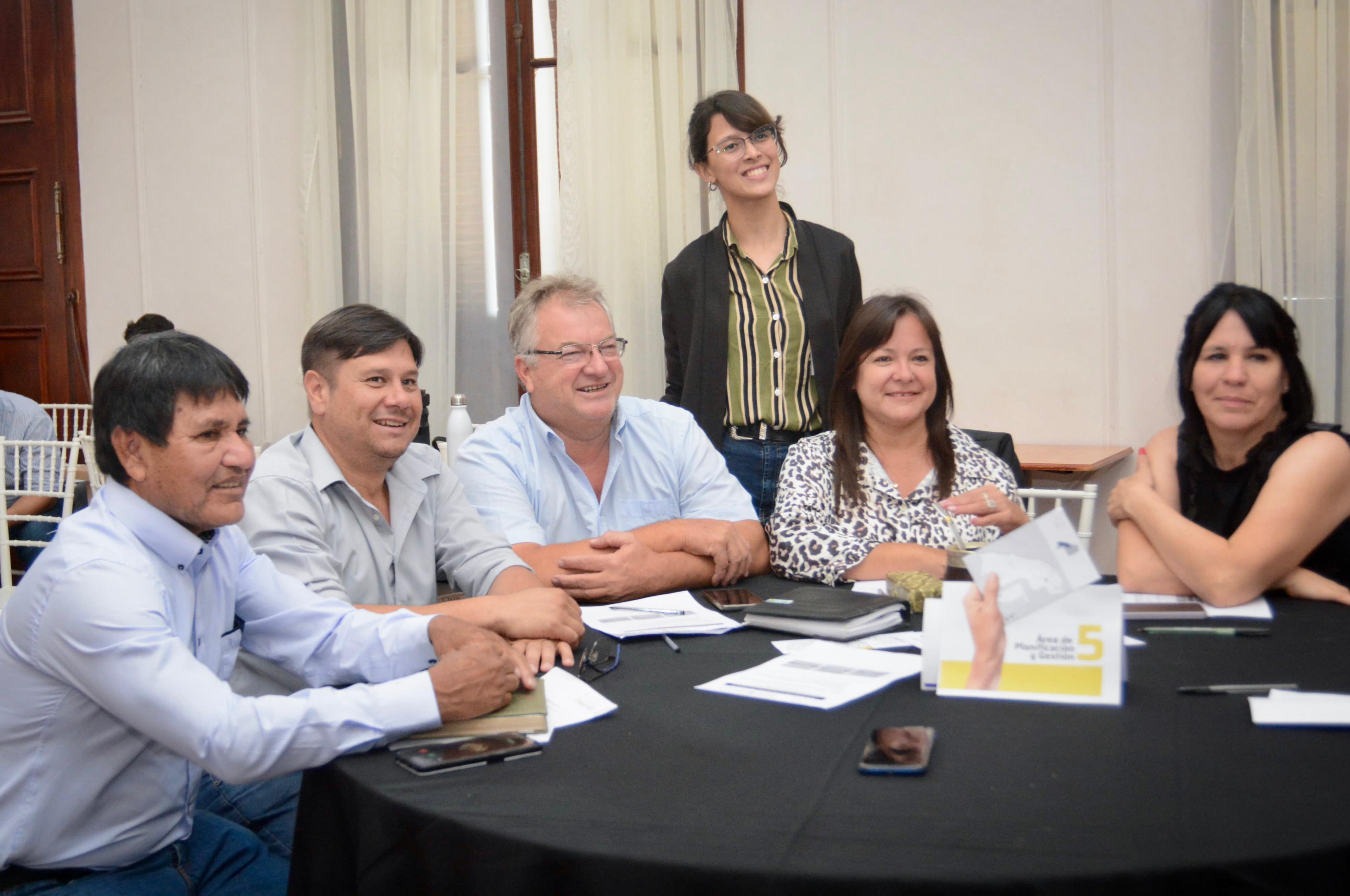 Imagen adicional