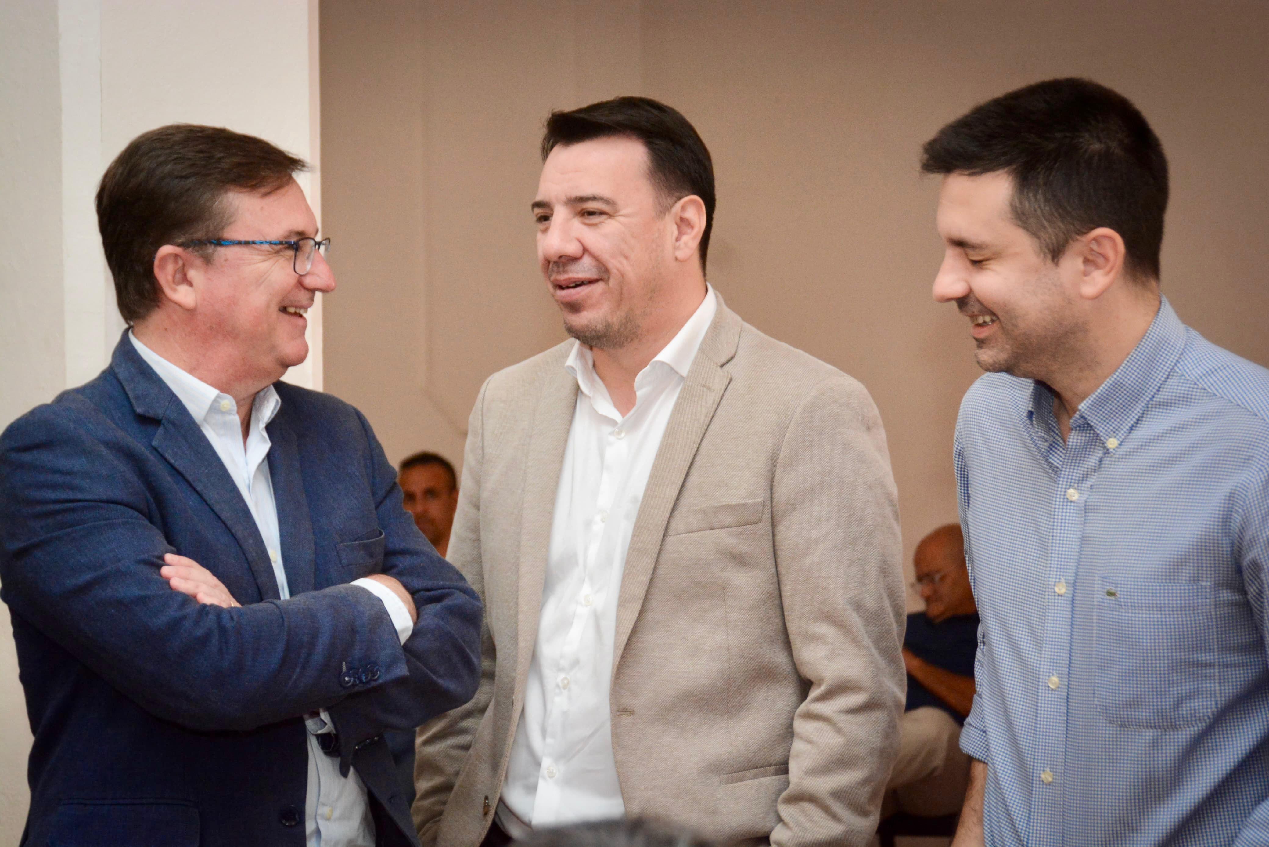 Imagen adicional