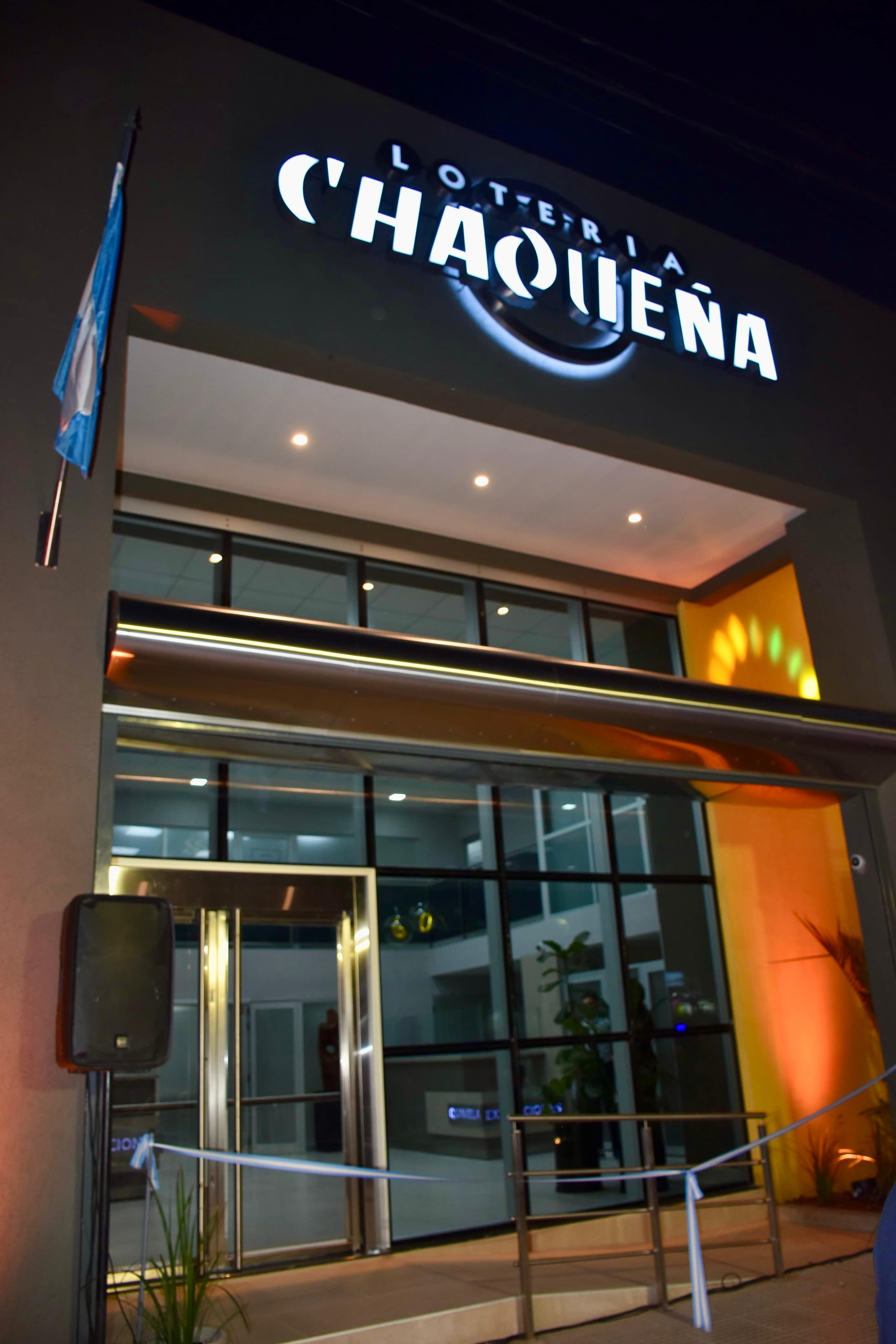 Imagen adicional