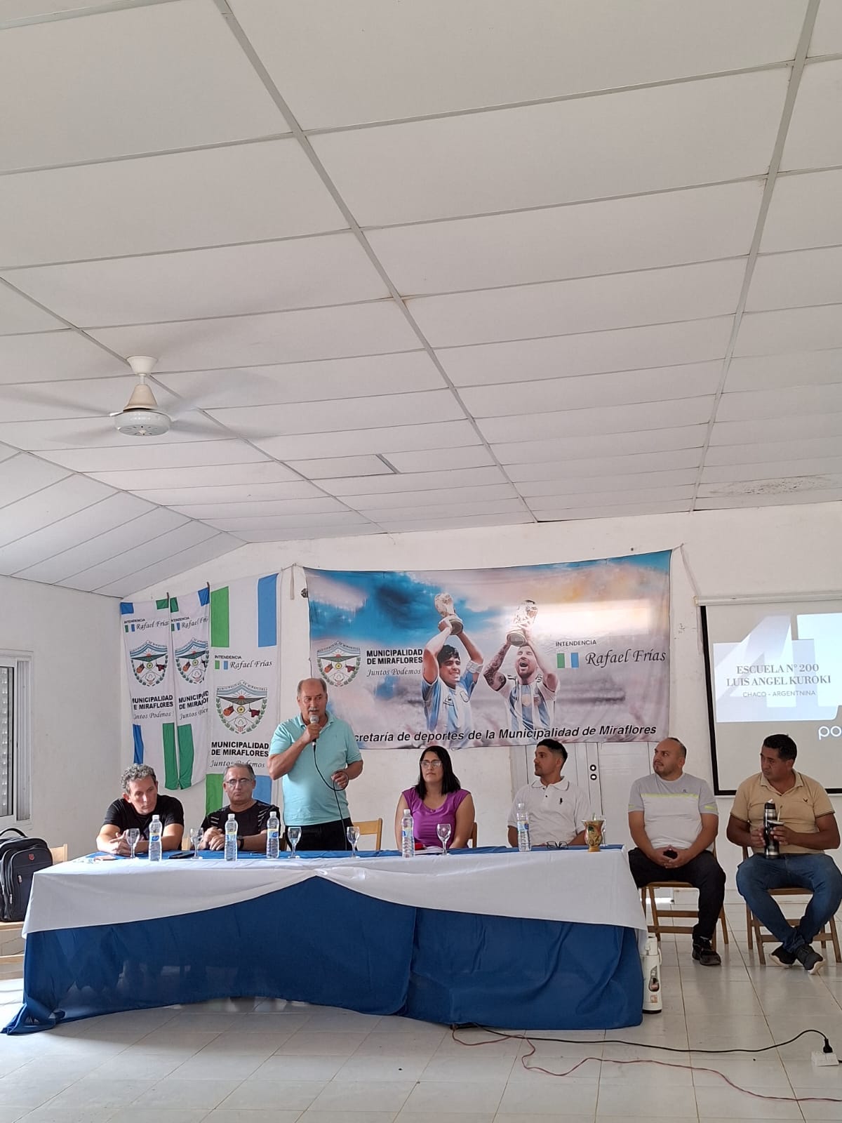 Imagen adicional