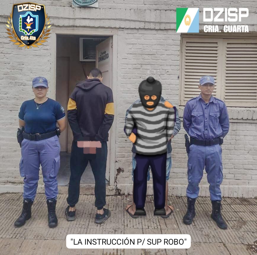 Imagen adicional