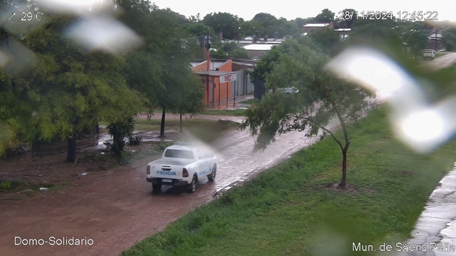 Imagen adicional