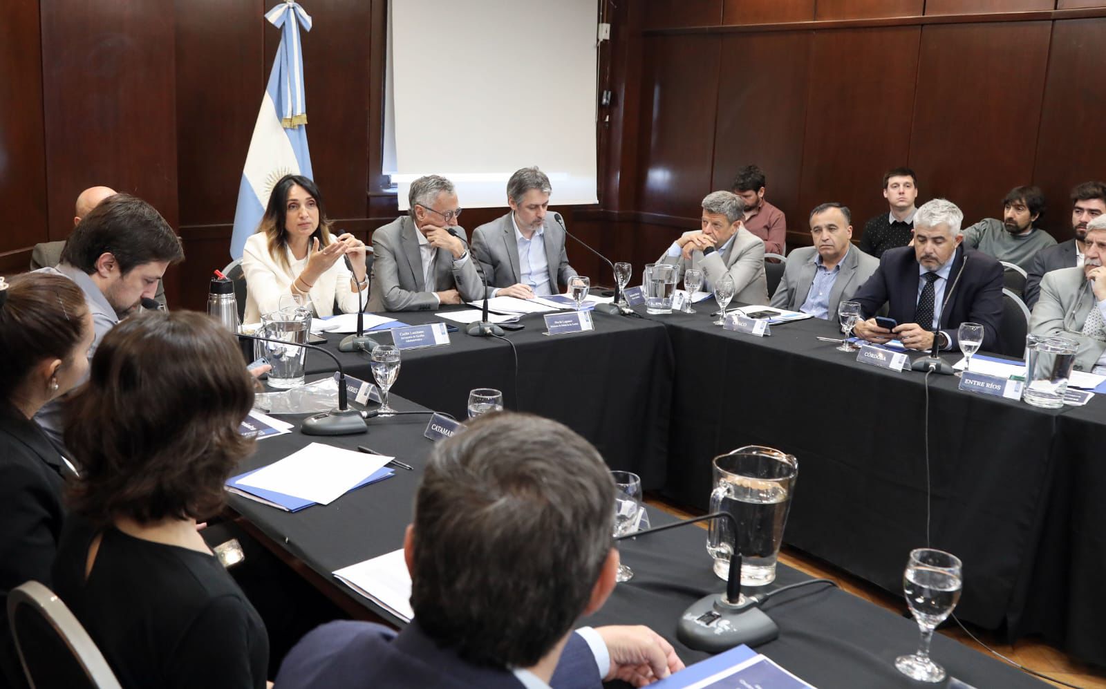 Imagen adicional