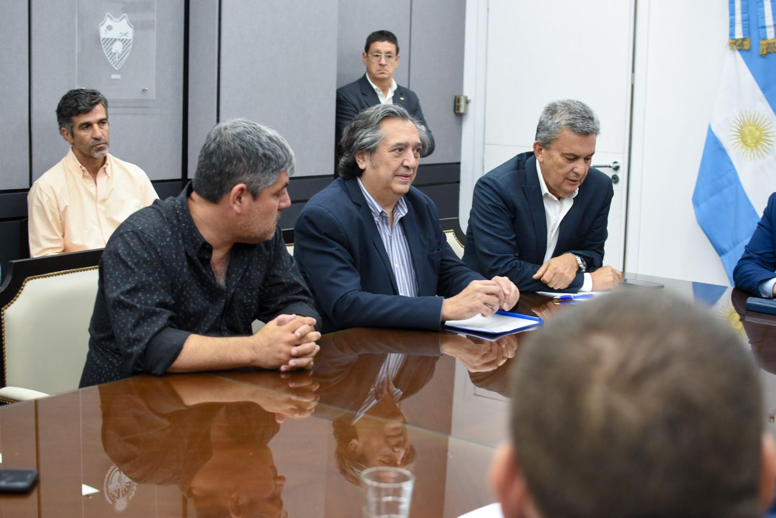 Imagen adicional