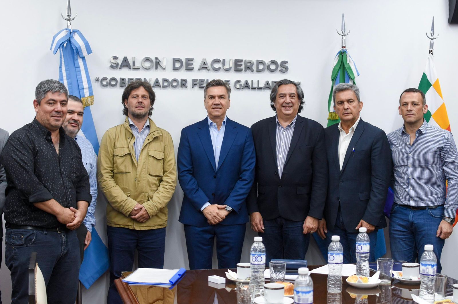 Imagen adicional