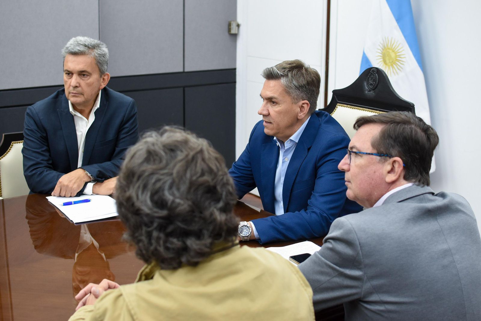 Imagen adicional