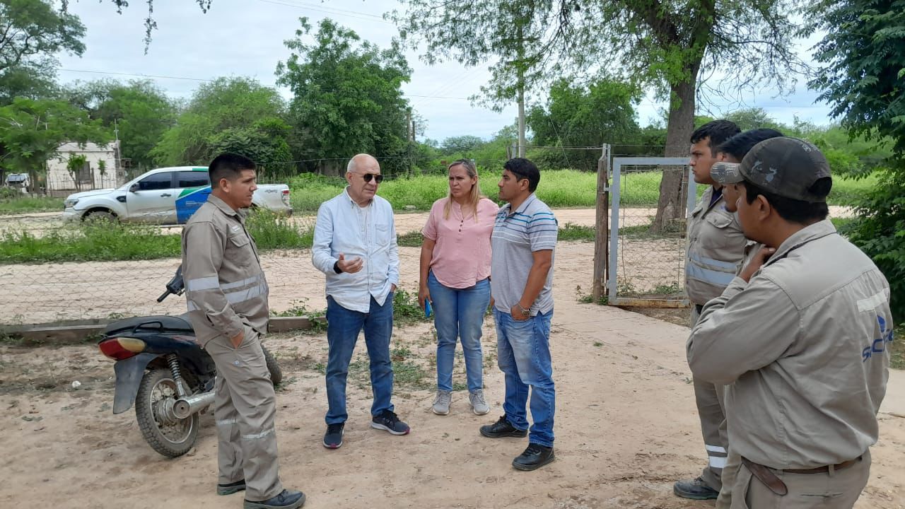 Imagen adicional