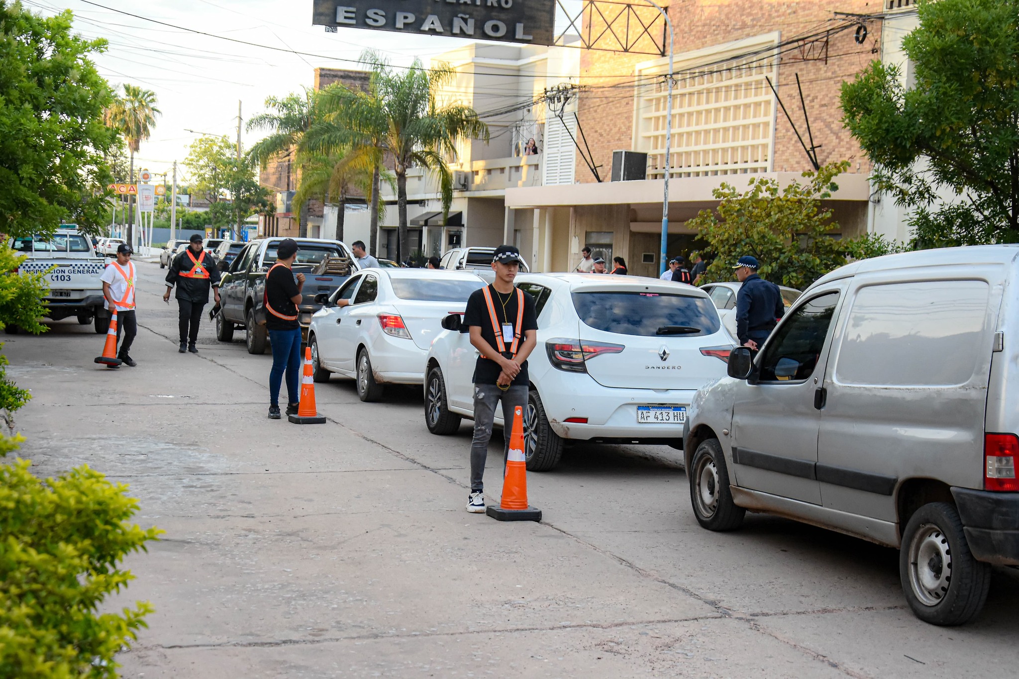 Imagen adicional