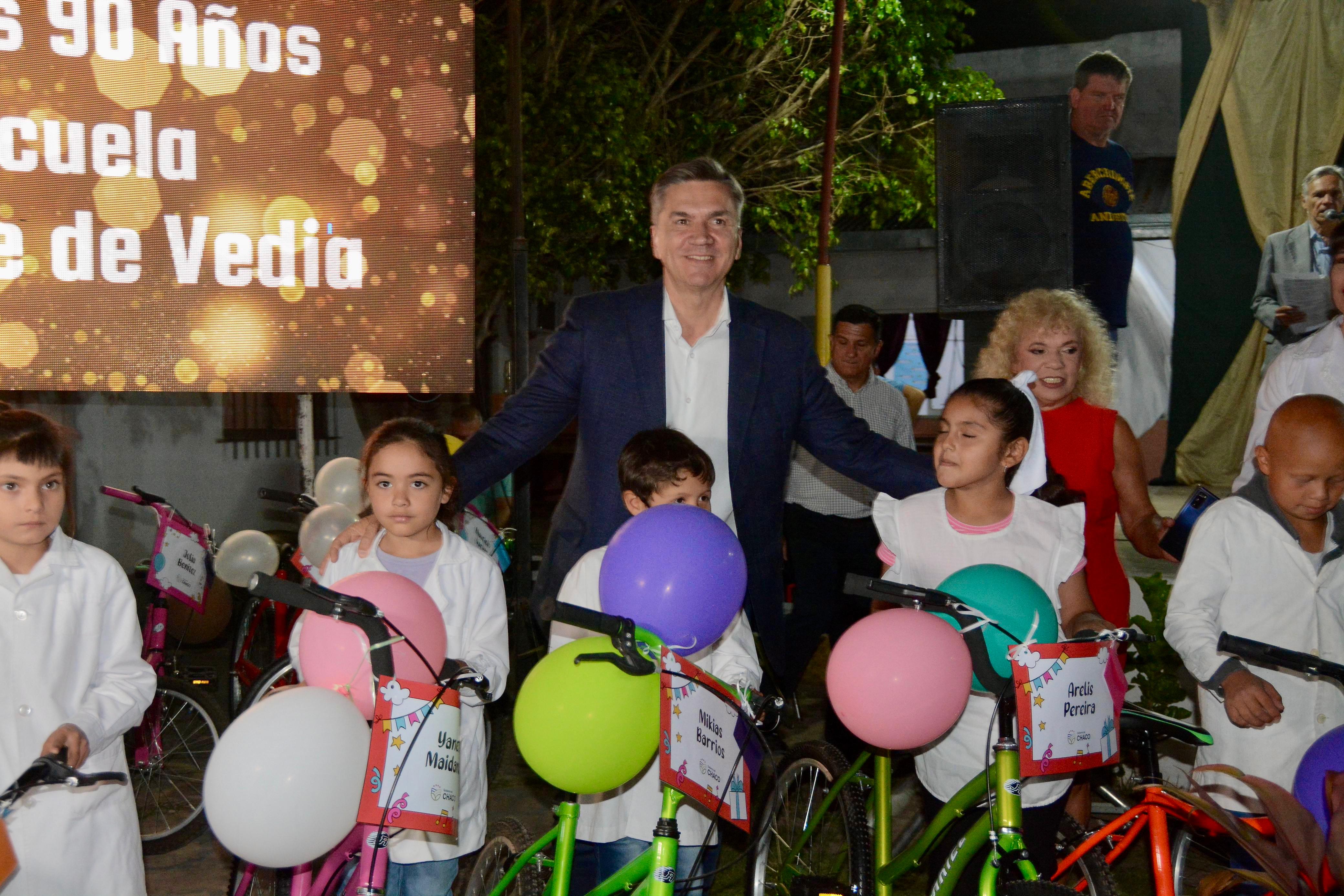 Imagen adicional