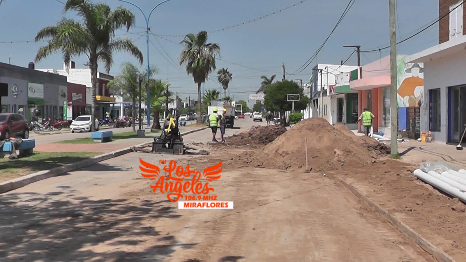 Imagen adicional