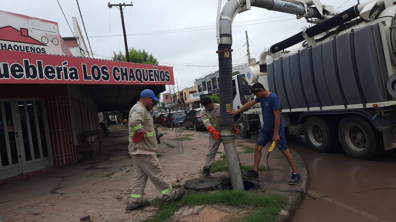 Imagen adicional