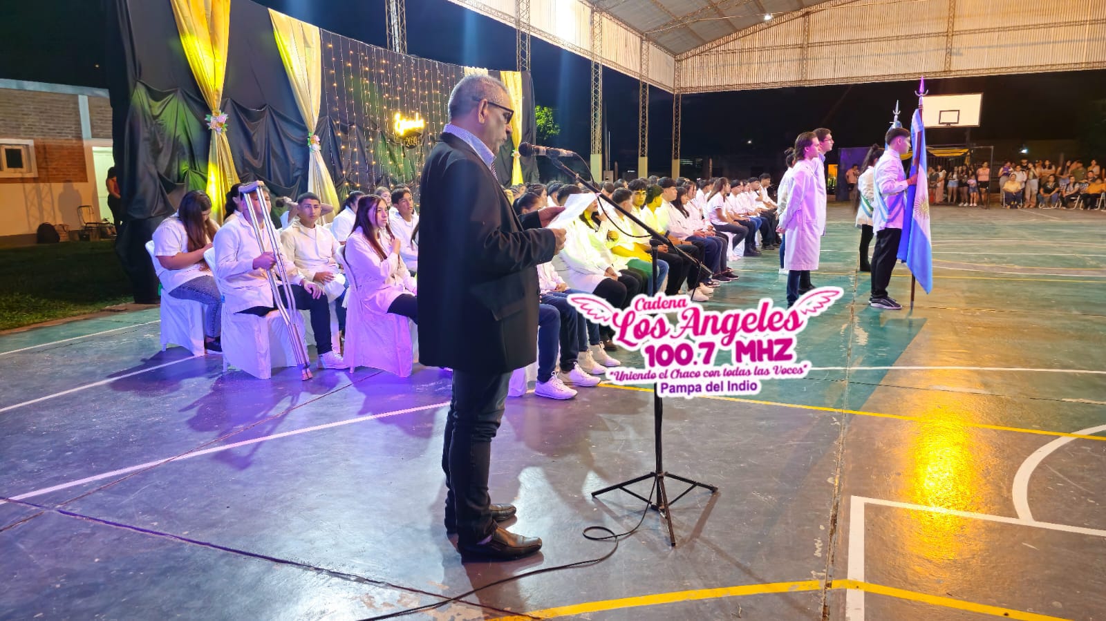 Imagen adicional