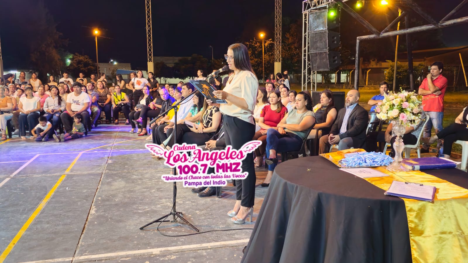 Imagen adicional