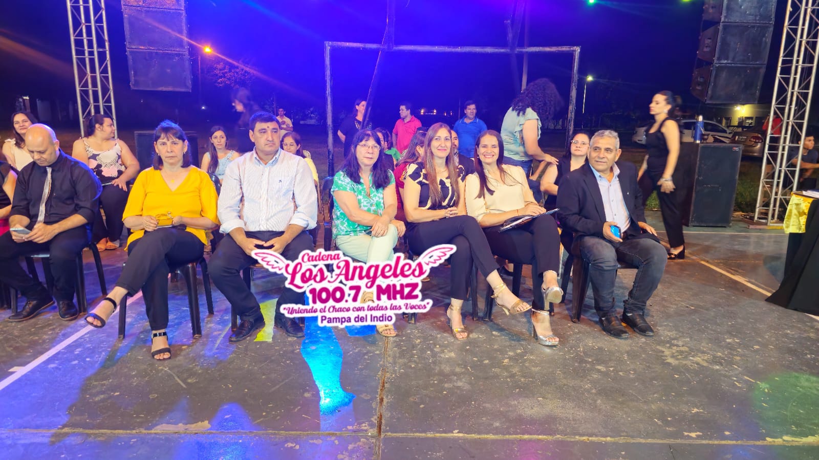 Imagen adicional