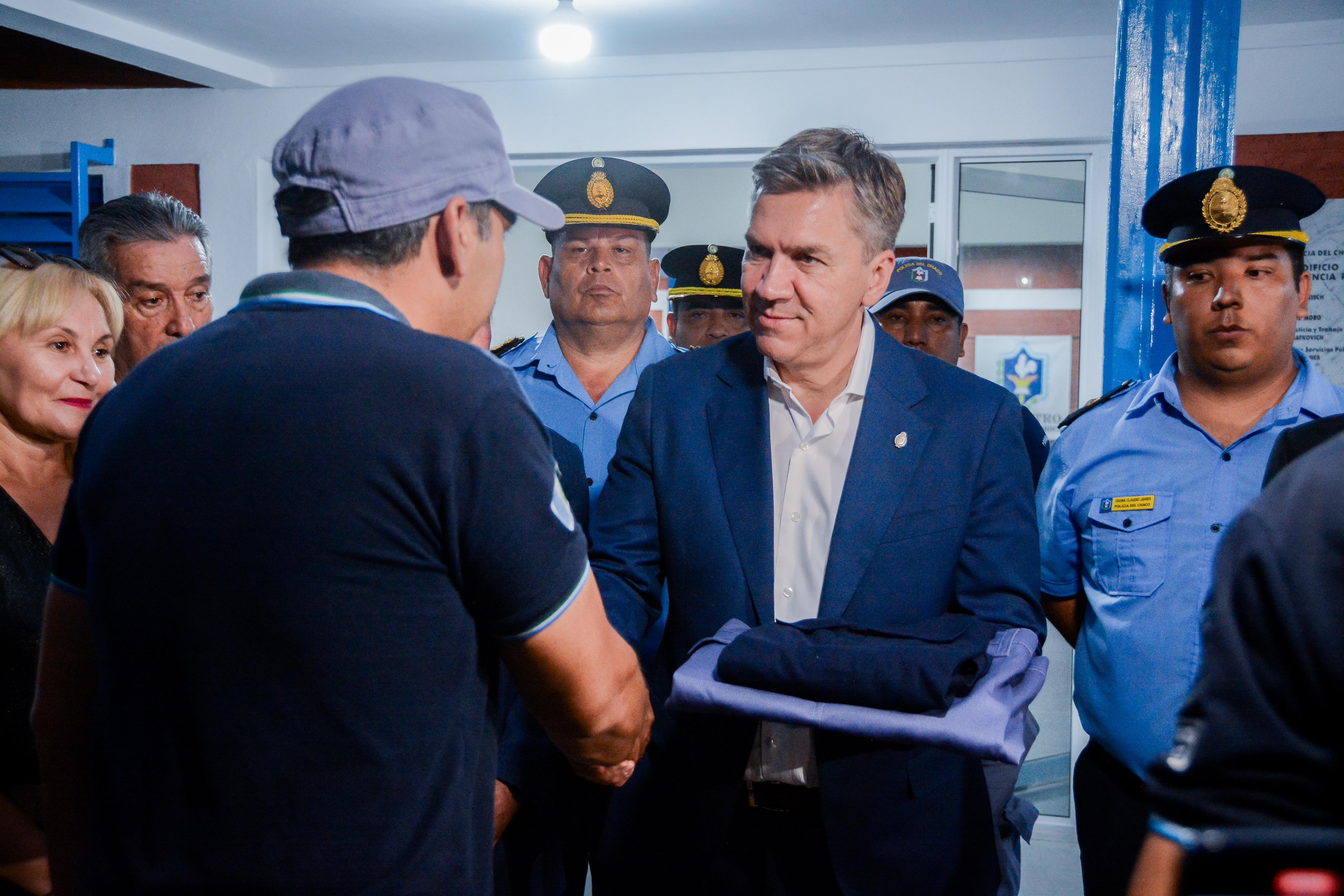 Imagen adicional