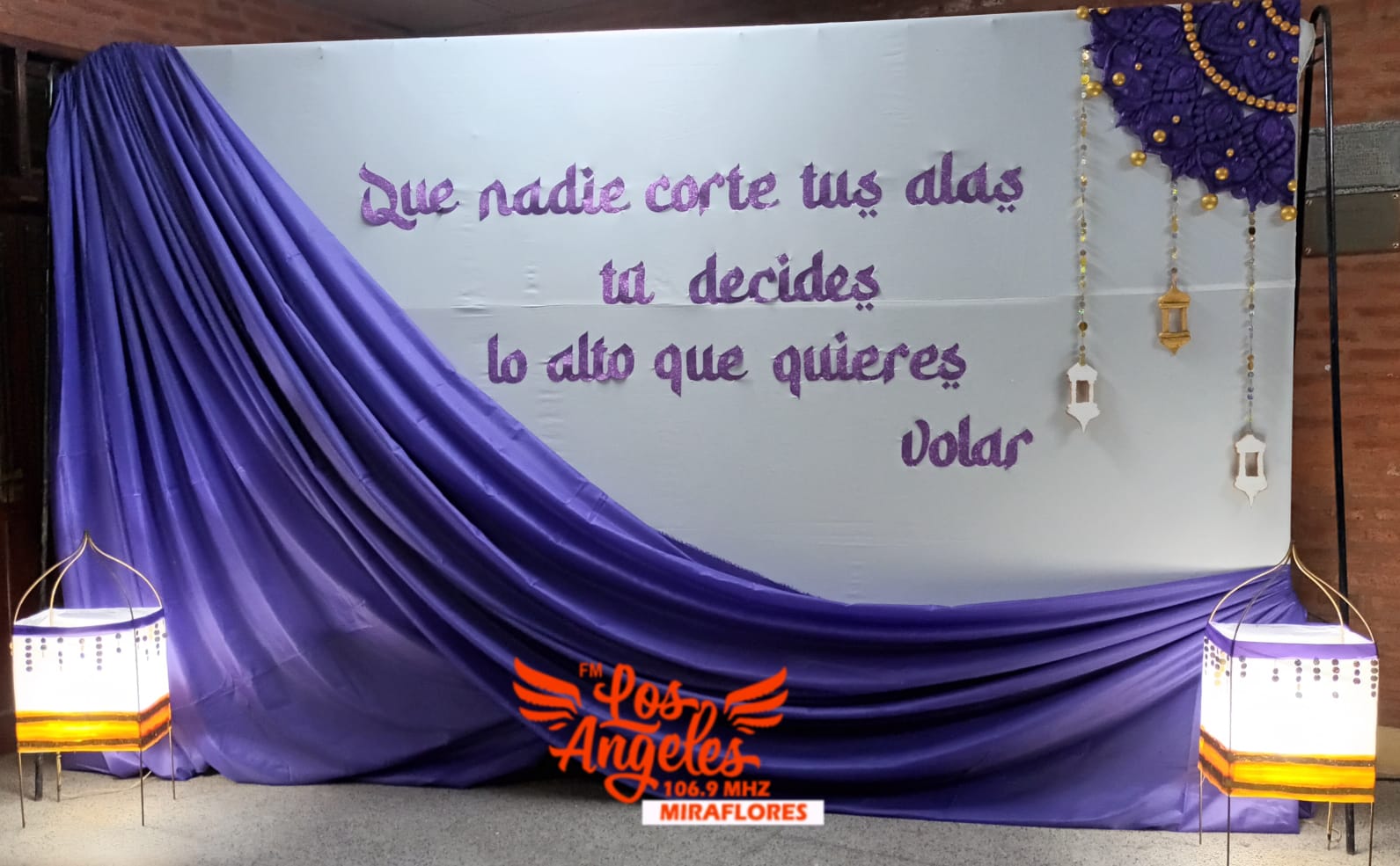 Imagen adicional