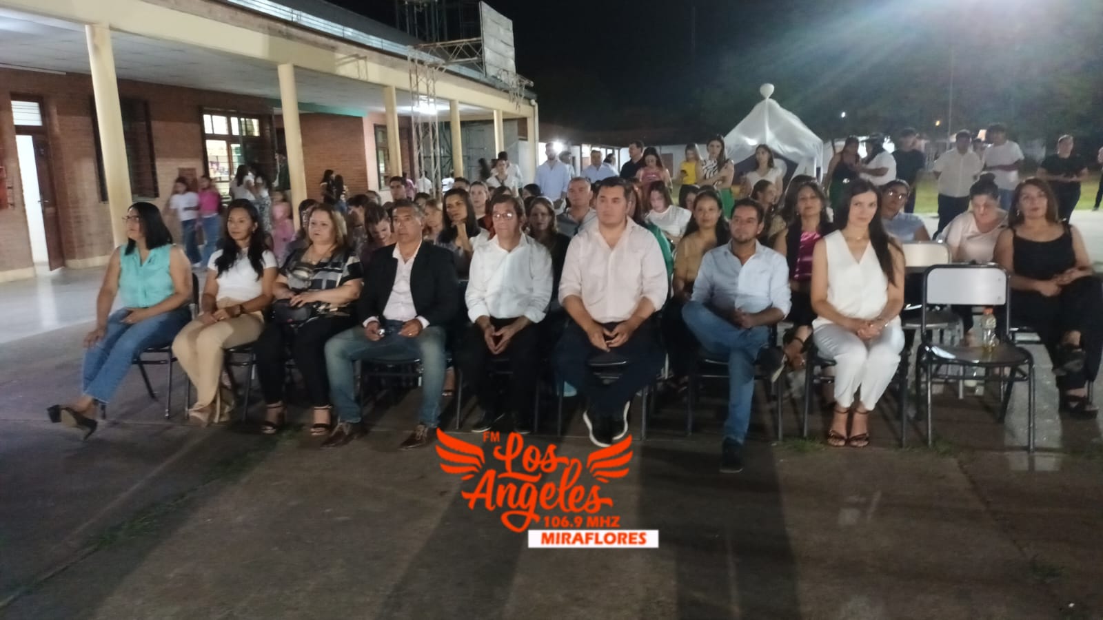 Imagen adicional