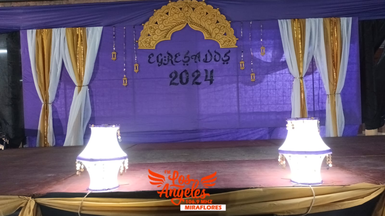 Imagen adicional