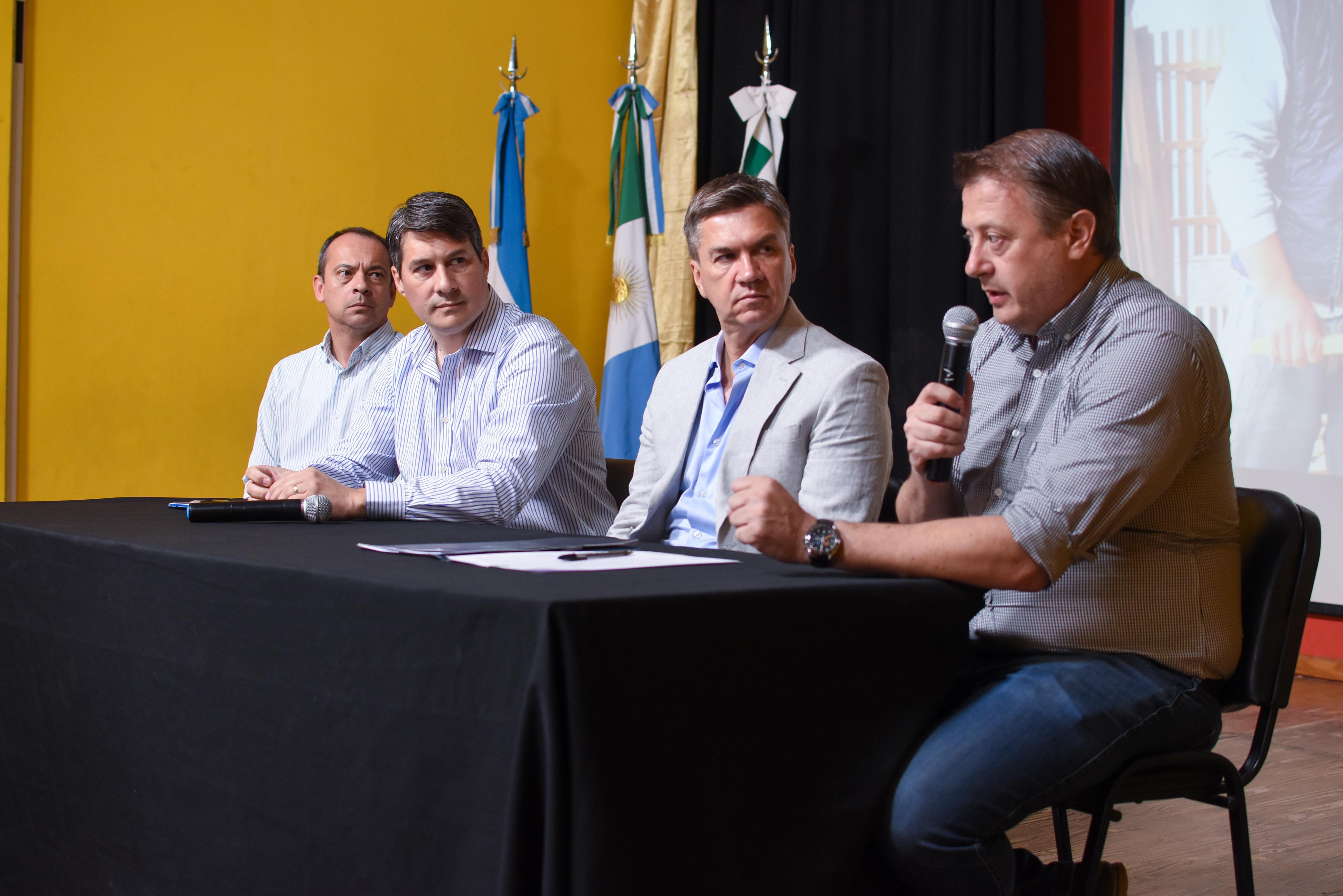 Imagen adicional