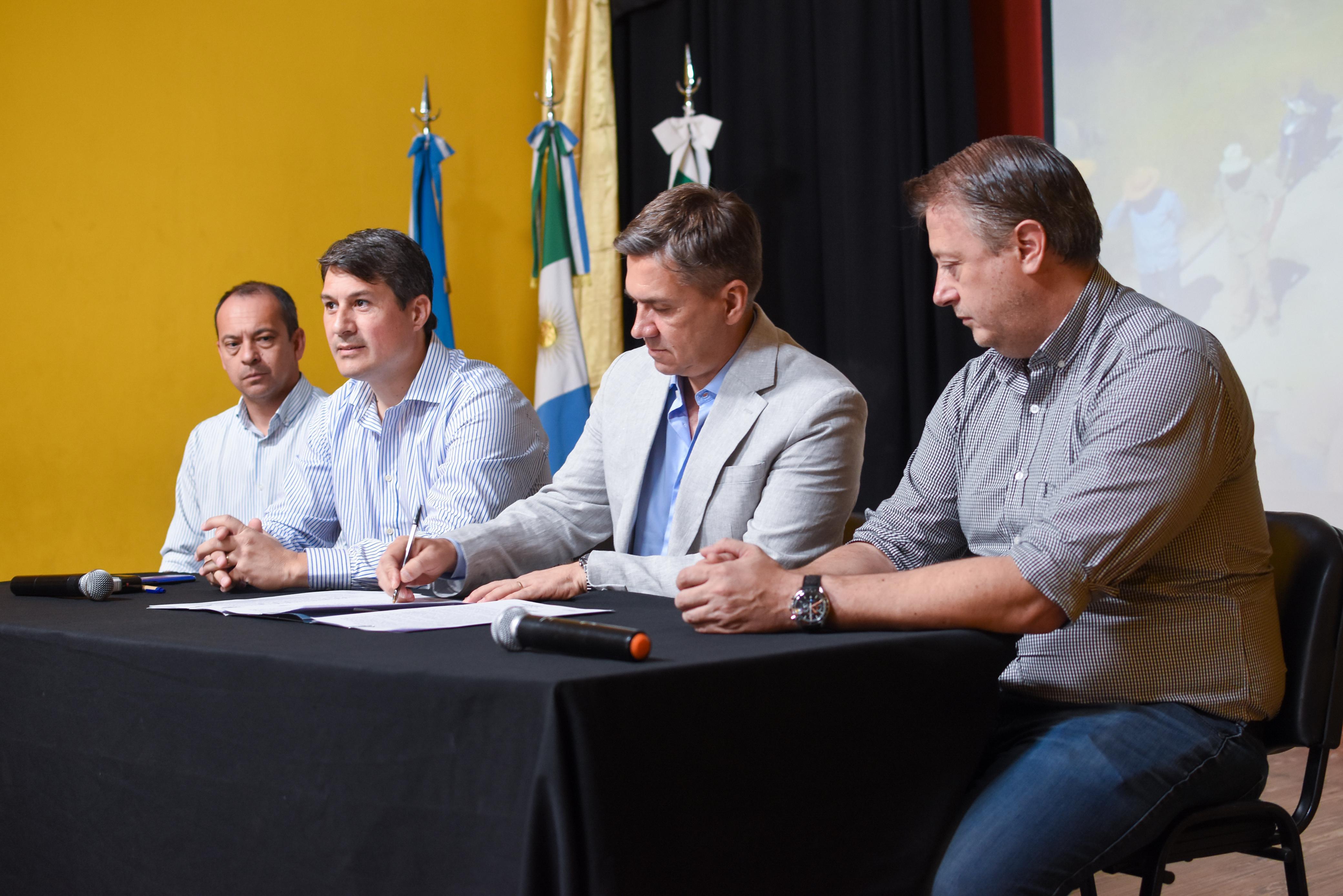 Imagen adicional