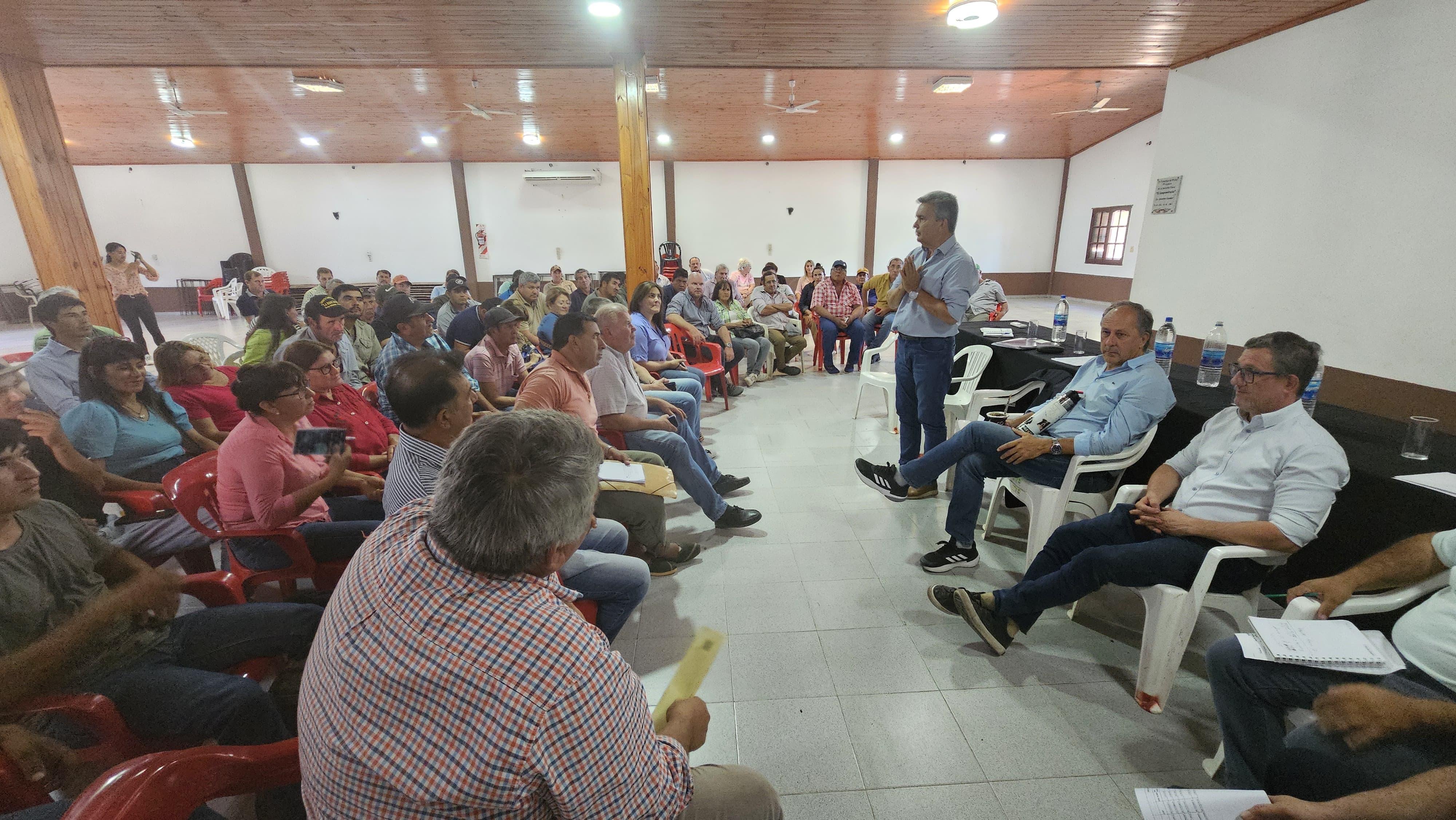 Imagen adicional
