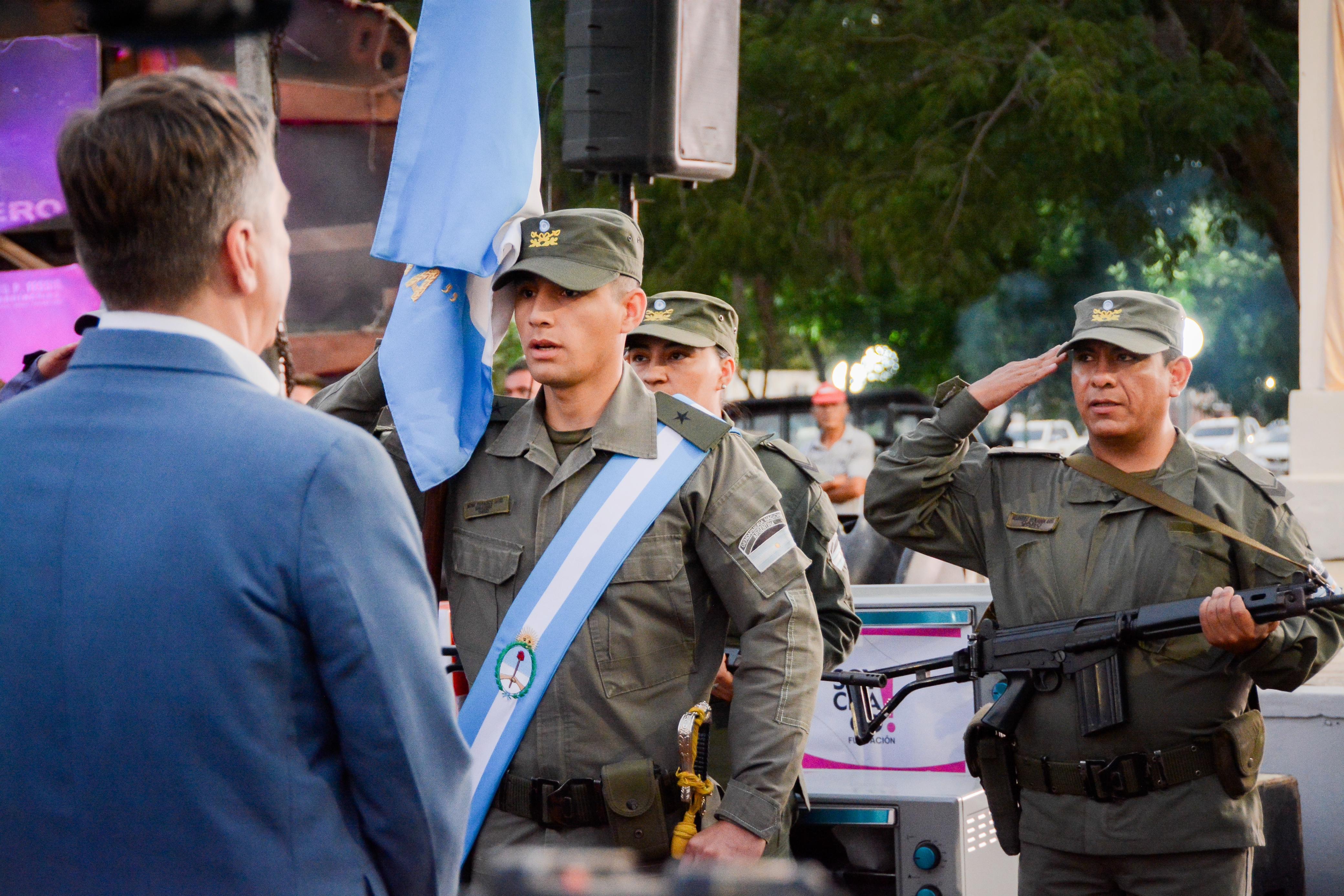 Imagen adicional