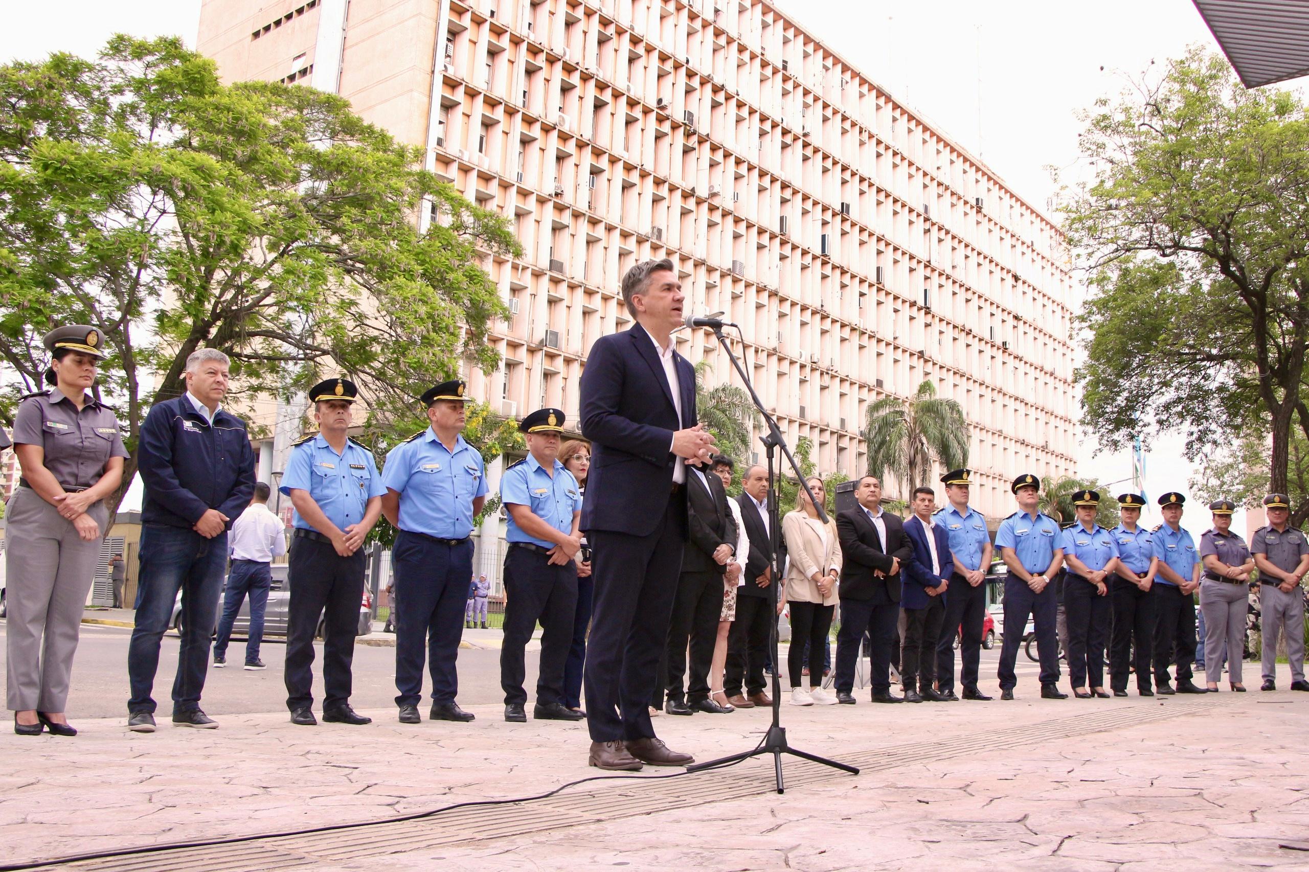 Imagen adicional