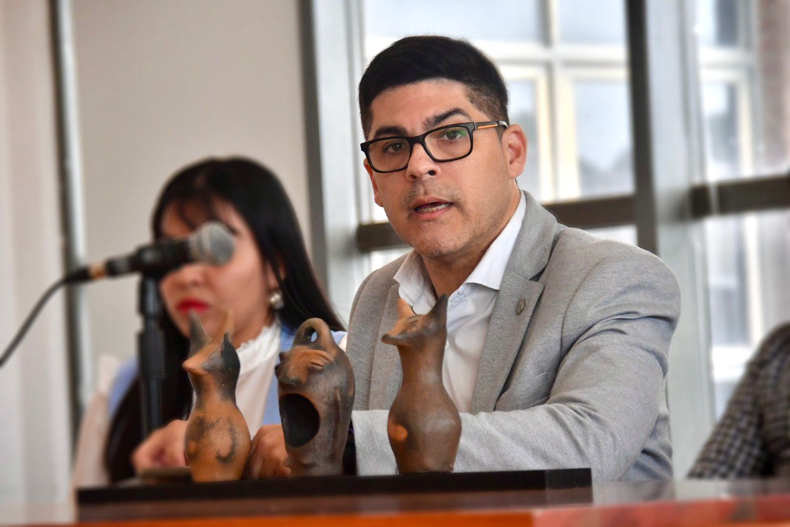 Imagen adicional