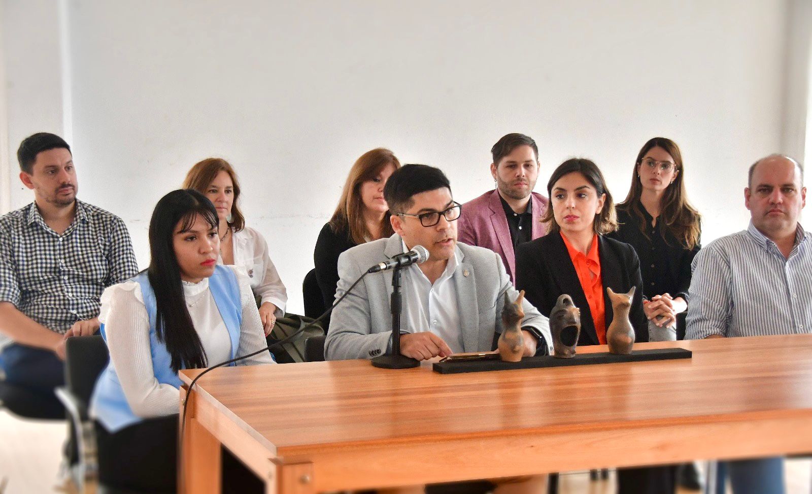 Imagen adicional